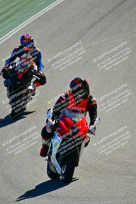 media/Dec-12-2025-2WTD (Fri) [[7c7cc9b1da]]/A Group/Session 3/